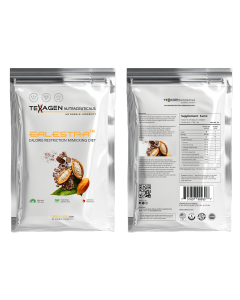 EALESTRA TM    CALORIE RESTRICTION MIMICKING DIET AND LIFESTYLE INTERMITTANT FASTING MODIFICATION PLAN 